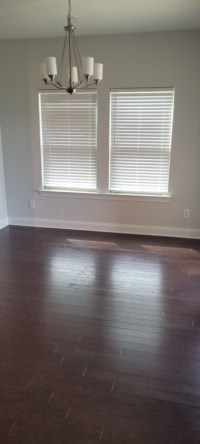 5117 Helmsdale Ct, House other with 4 bedrooms, 4 bathrooms and 2 parking in Hermitage TN | Image 20