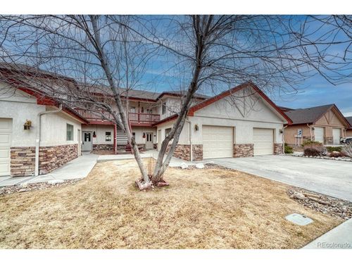 4d-113 M And M Ln, Salida, CO, 81201 | Card Image
