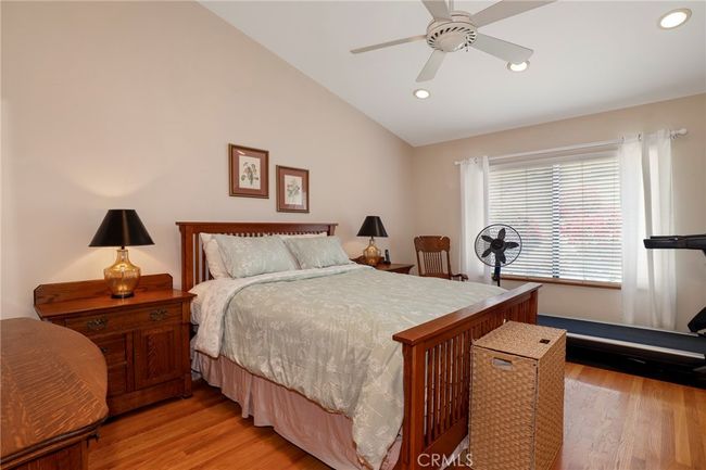13031 Jolette Ave, House other with 4 bedrooms, 3 bathrooms and 2 parking in Granada Hills CA | Image 22