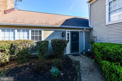 480-4624 Governor Kent Ct, UPPER MARLBORO, MD, 20772-5900 | Card Image