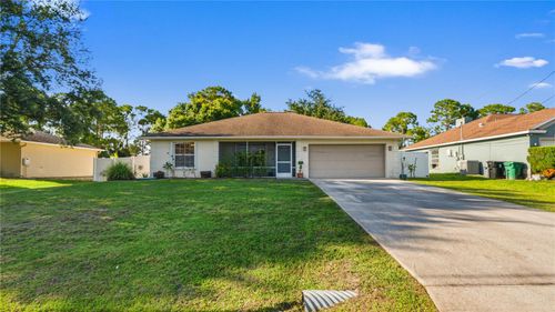 2001 Sw Fears Ave, Port St. Lucie, FL, 34953-4517 | Card Image