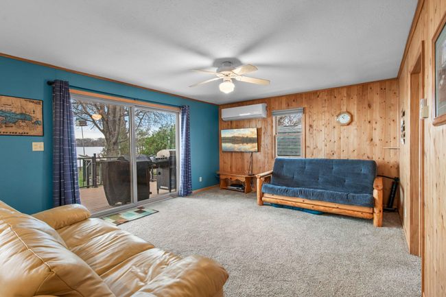 16-web-or-mls-7075 Dickenson Ln-78.jpg | Image 16