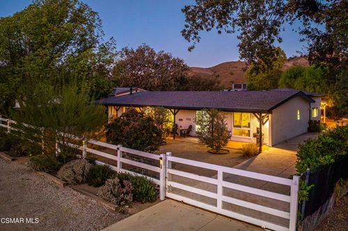 5512 Colodny Dr, Agoura Hills, CA, 91301-2629 | Card Image