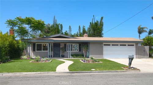 241 Sierks St, Costa Mesa, CA, 92627-2150 | Card Image