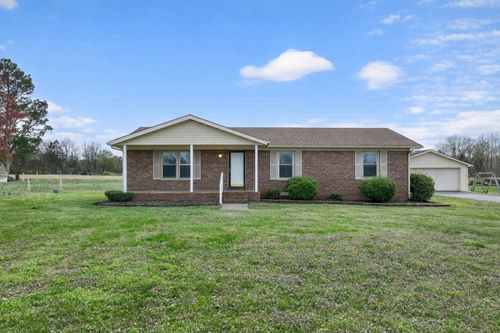 4377 Windrow Rd, Rockvale, TN, 37153-4080 | Card Image