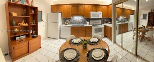 apt-118e-1520 Mckinley St, Hollywood, FL, 33020-3202 | Card Image