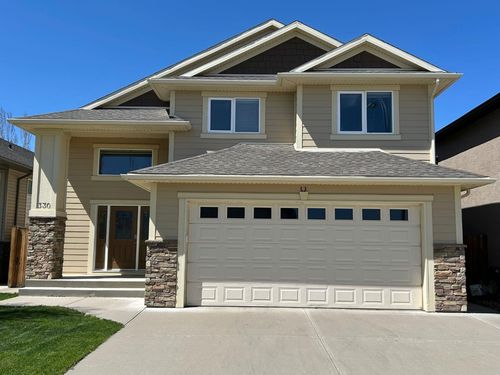 330 Sixmile Lane S, Lethbridge, AB, T1K5S8 | Card Image