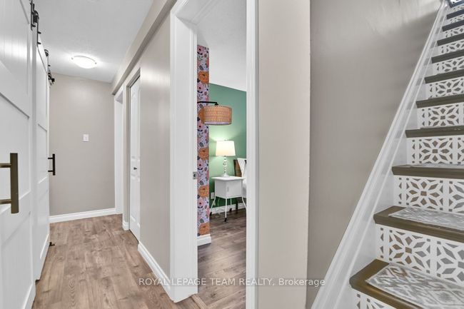1 - 5 Timberview Way, Condo with 2 bedrooms, 3 bathrooms and 1 parking in Nepean ON | Image 19