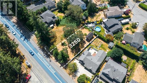 3250 Metchosin Rd, Victoria, BC, V9C2A5 | Card Image