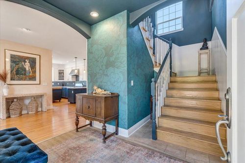 410 Monterey Ave, Capitola, CA, 95010 | Card Image