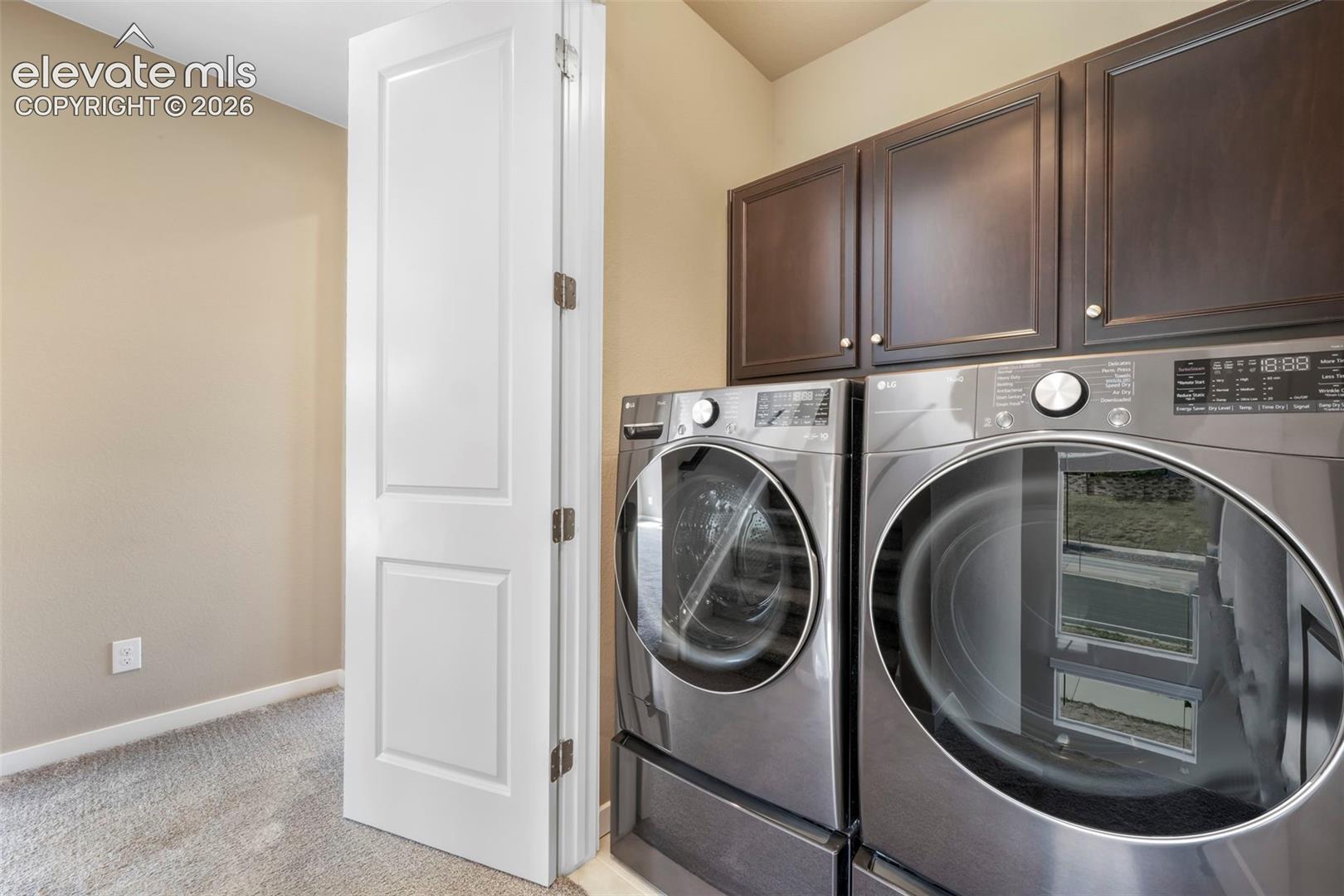 Residential in Castle Rock 4