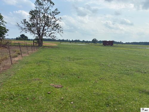 206 Sam Davis Rd, Winnsboro, LA, 71295-5546 | Card Image