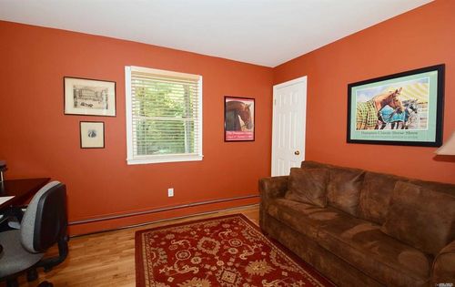29 Sunhill Rd, Nesconset, NY, 11767-2610 | Card Image
