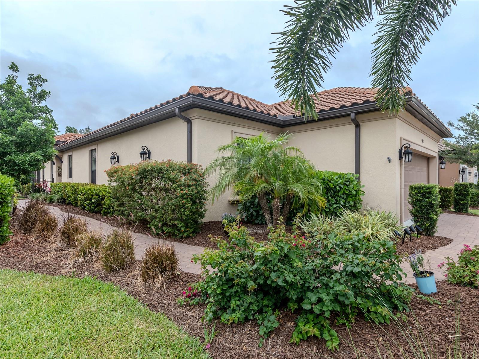 Semolino St, Nokomis, FL 34275