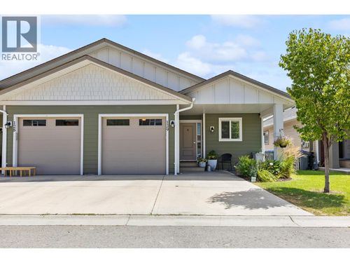 129-8800 Dallas Dr, Kamloops, BC, V2C0G8 | Card Image