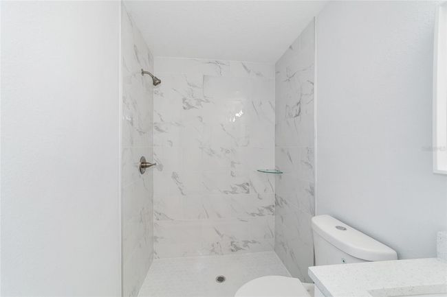13568 Sw 109 Th Ln, House other with 3 bedrooms, 2 bathrooms and null parking in Dunnellon FL | Image 26