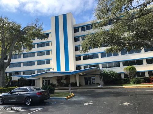 205-1224 S Peninsula Dr, Daytona Beach, FL, 32118-7107 | Card Image