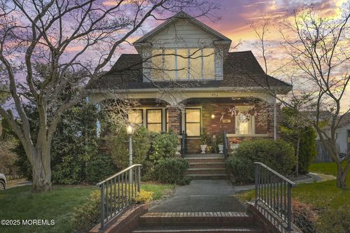 334 N 8th Ave, Manville, NJ, 08835-1235 | Card Image