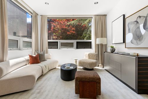 thb-219 Withers Street, New York City, NY, 11211 | Card Image