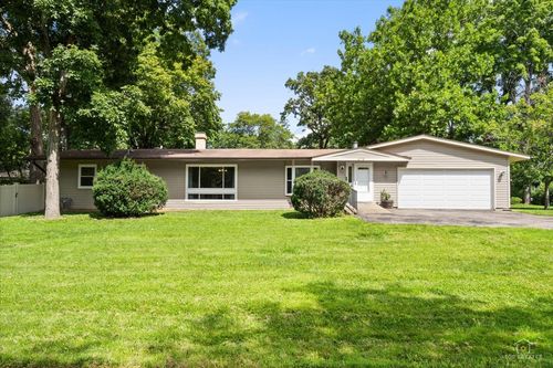478 W Shady Lane Rd, Palatine, IL, 60074-1091 | Card Image