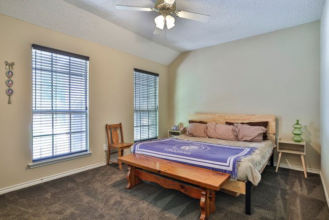 7129 Aspen Wood Trl, House other with 3 bedrooms, 3 bathrooms and null parking in Fort Worth TX | Image 27