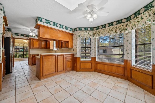 Breakfast Bar | Image 15