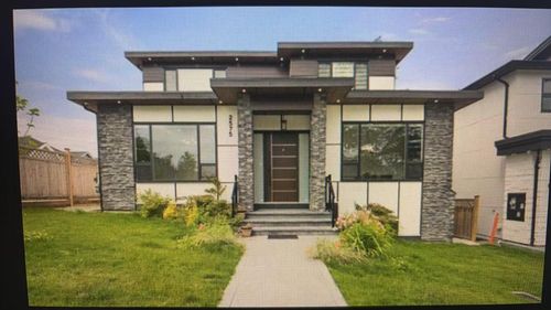12-basement-2575 166 Street, Surrey, BC, V3Z9W9 | Card Image