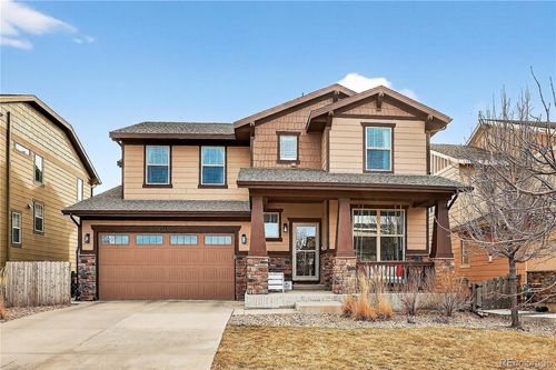 19412 W 88th Ave, Arvada, CO, 80007-7314 | Card Image