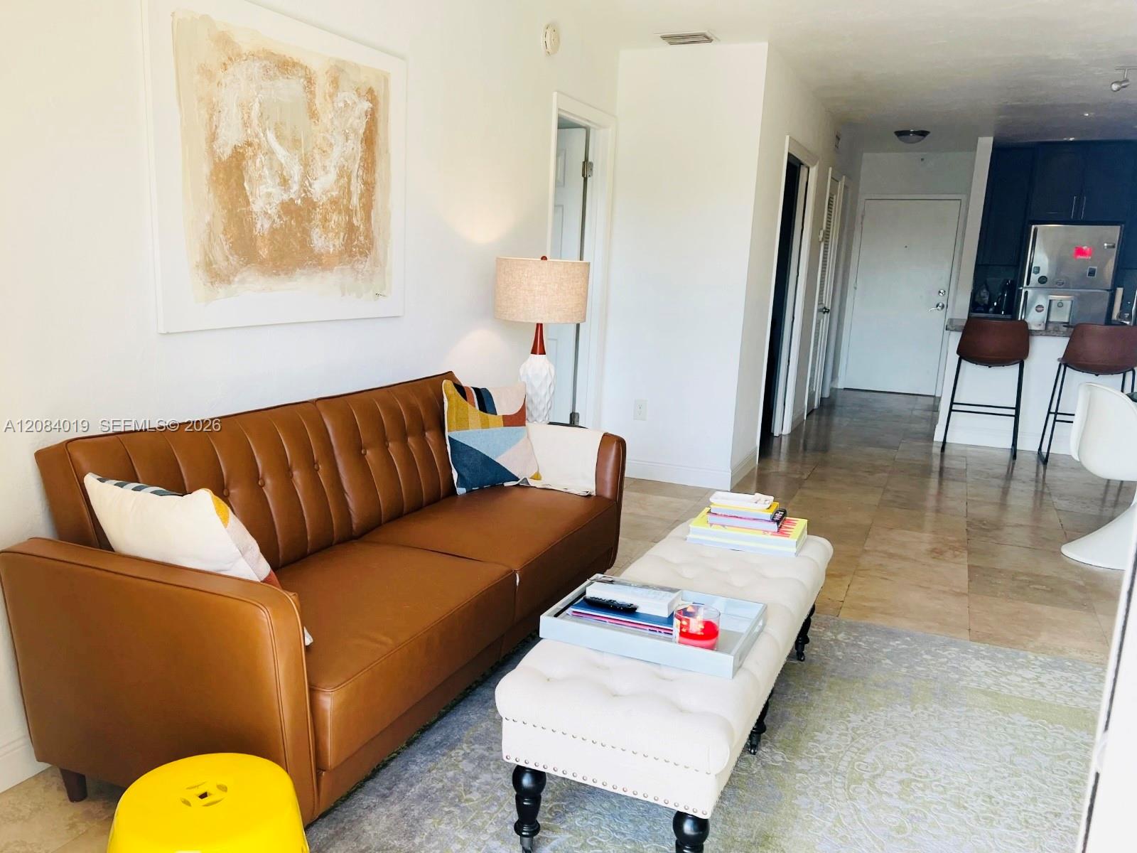 Residential Lease in North Miami 4