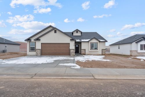 115 13th Ave W, Jerome, ID, 83338-3164 | Card Image