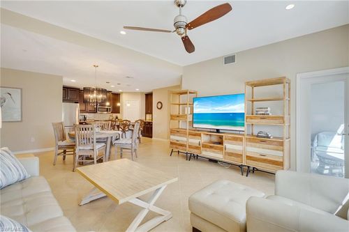 102-8510 Violeta St, ESTERO, FL, 34135-1860 | Card Image