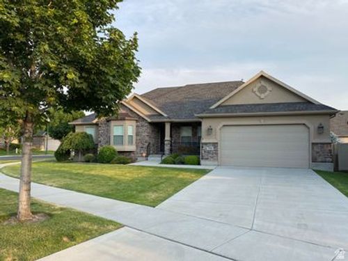 710 E 1280 N, Orem, UT, 84097-3427 | Card Image