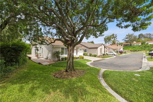 27826 Torroba, Mission Viejo, CA, 92692-2131 | Card Image