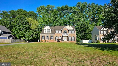 8625 Shadow Ln, DELMAR, MD, 21875-2559 | Card Image