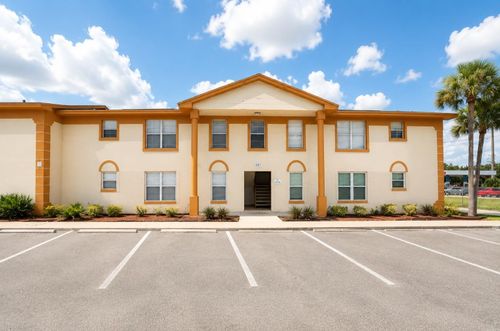 b-1807 Michigan Ave, KISSIMMEE, FL, 34744-3557 | Card Image
