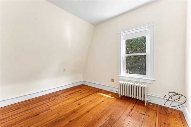 27 Peeptoad Rd, House other with 5 bedrooms, 2 bathrooms and 9 parking in Scituate RI | Image 17