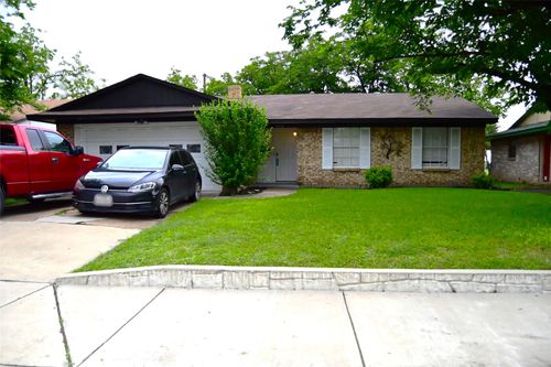 2216 Motley Dr, Mesquite, TX, 75150-5306 | Card Image