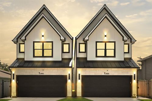 6723 Burkett St, Houston, TX, 77021-2325 | Card Image