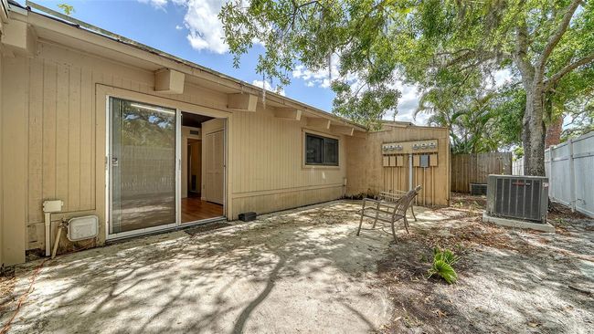 Back Porch | Image 22
