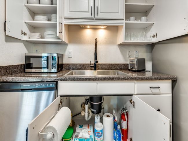 305 Westover Dr, House other with 3 bedrooms, 2 bathrooms and null parking in Euless TX | Image 9