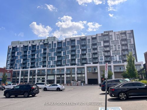 502-509 Dundas St W, Oakville, ON, L6M5P4 | Card Image