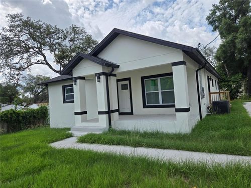 701 E Linebaugh Ave, TAMPA, FL, 33612-8010 | Card Image