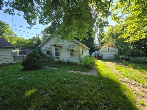 119 Sun Valley Ct, East Peoria, IL, 61611-2953 | Card Image