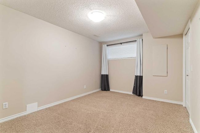25 Panamount Rise Nw, Home with 4 bedrooms, 3 bathrooms and 2 parking in Calgary AB | Image 29