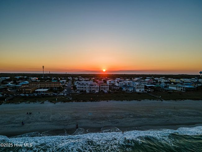 1016 Fort Fisher Blvd S, House other with 5 bedrooms, 4 bathrooms and 3 parking in Kure Beach NC | Image 130