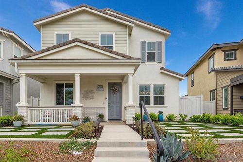 27661 Heritage Ln, Valley Center, CA, 92082-6959 | Card Image