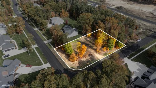 2109 Toscana St, Kalamazoo, MI, 49009-5338 | Card Image