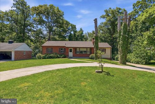 5919 Chris Mar Ave, Clinton, MD, 20735-2314 | Card Image