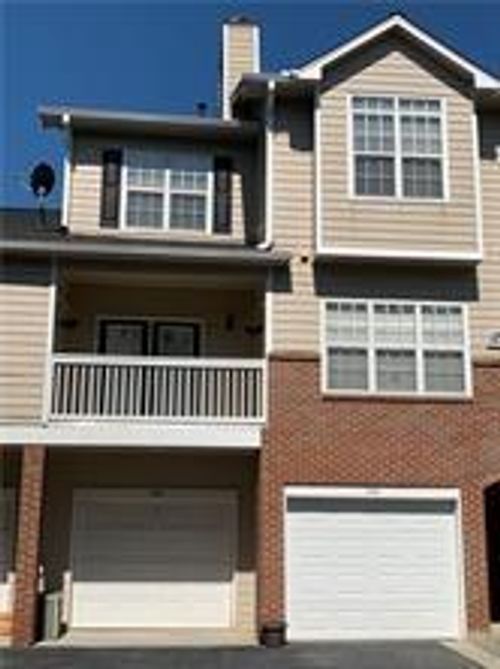 13-1306 Vinings Forest Ln Se, Smyrna, GA, 30080-3954 | Card Image