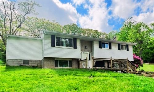 87 Mcmichael Rd, Carnegie, PA, 15106-1427 | Card Image